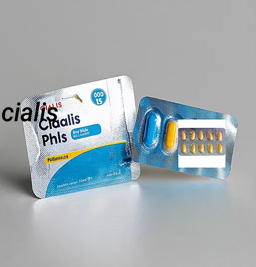 Cialis 10 mg le prix